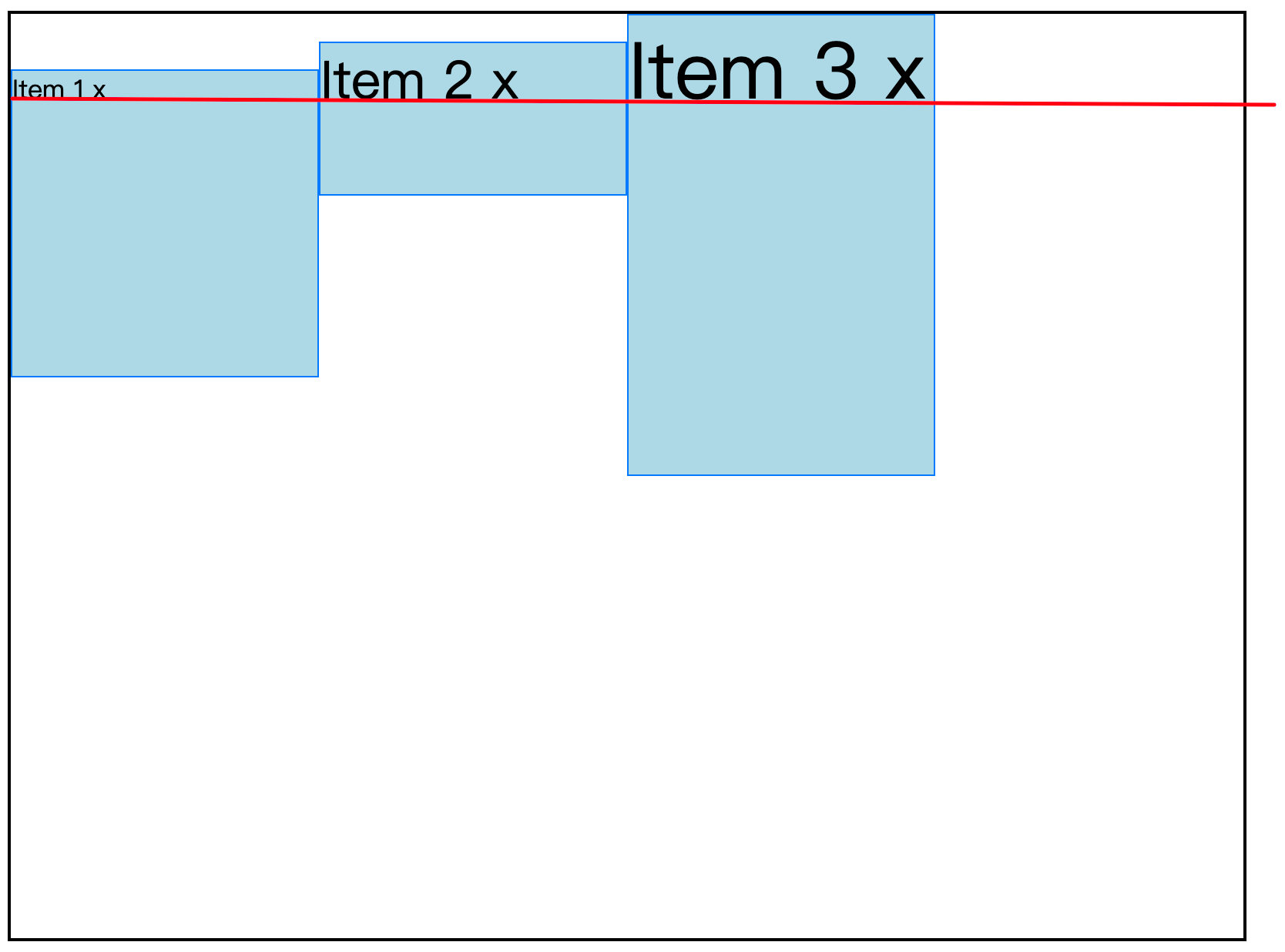 21.png