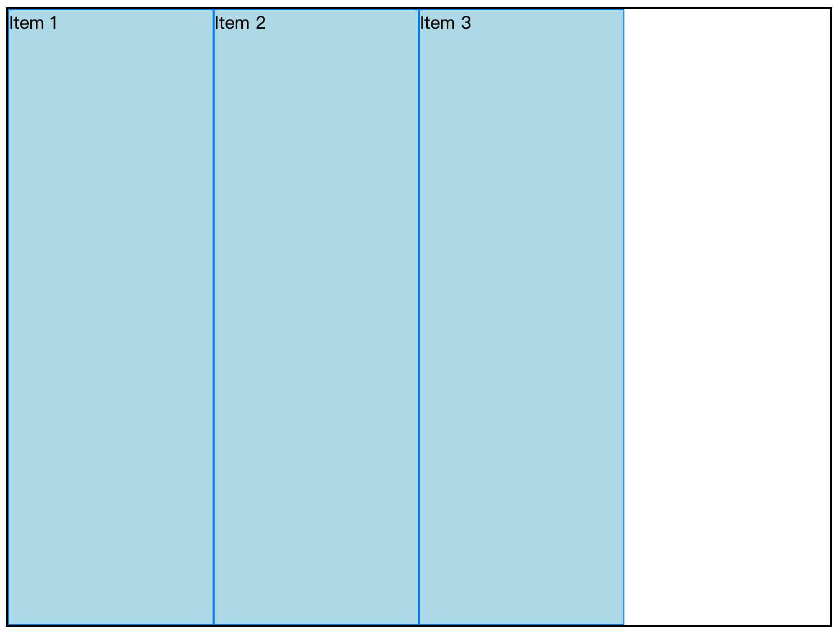 22.png