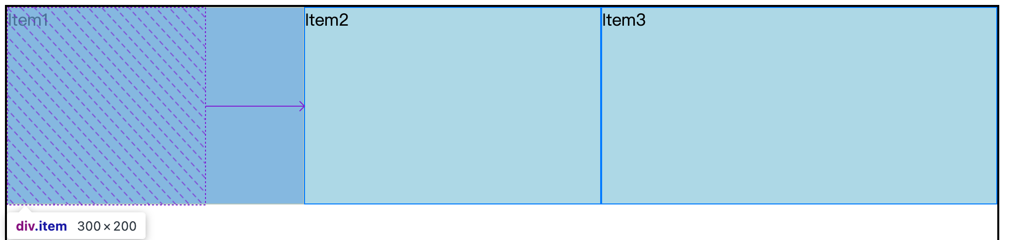 30.png