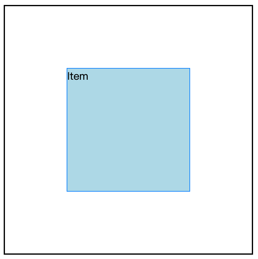 28.png