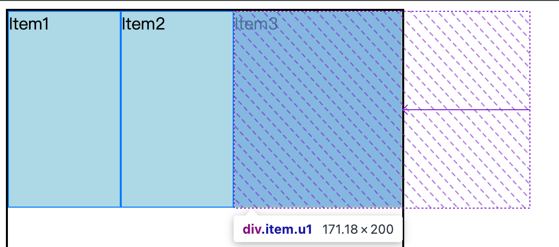 32.png