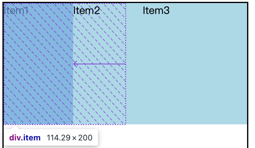 33.png