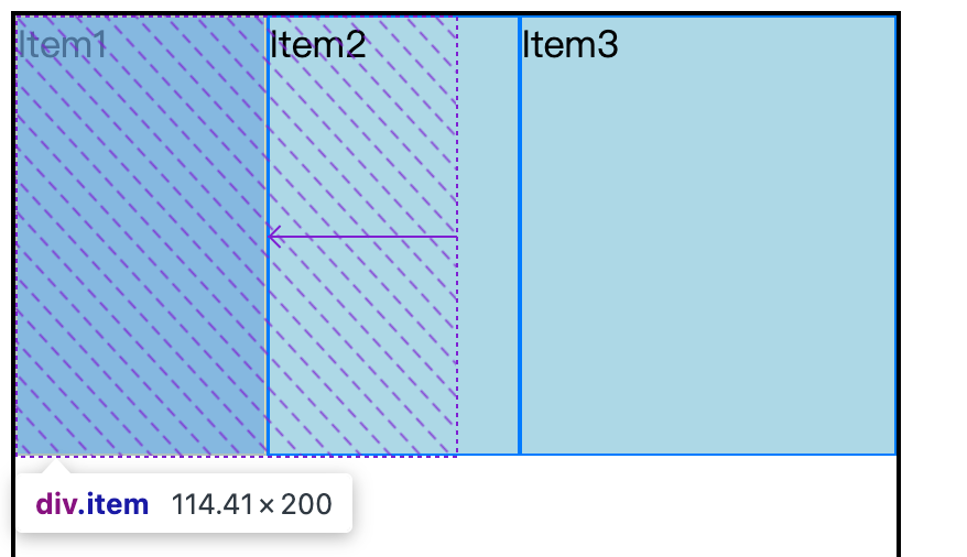 31.png