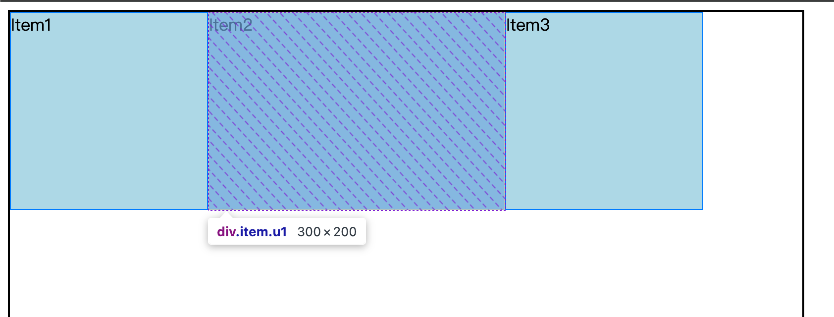 37.png
