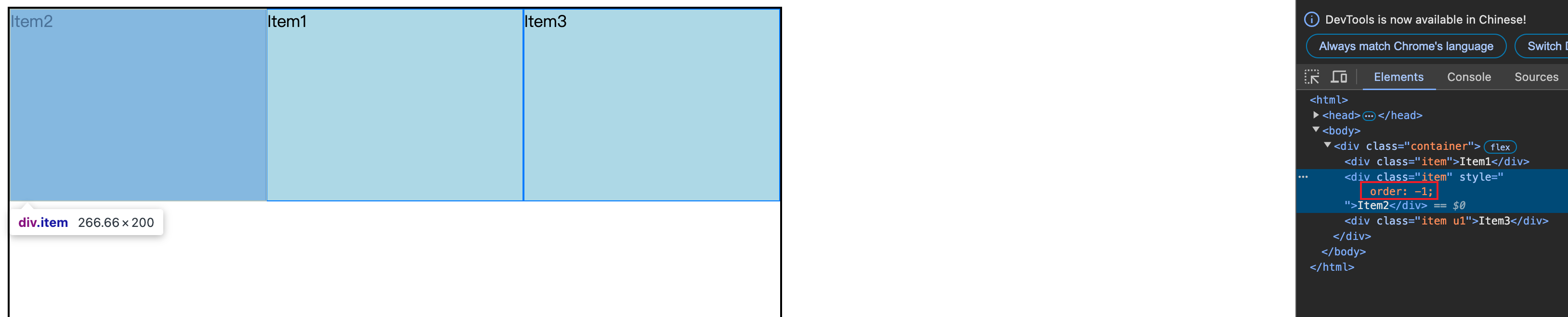 36.png