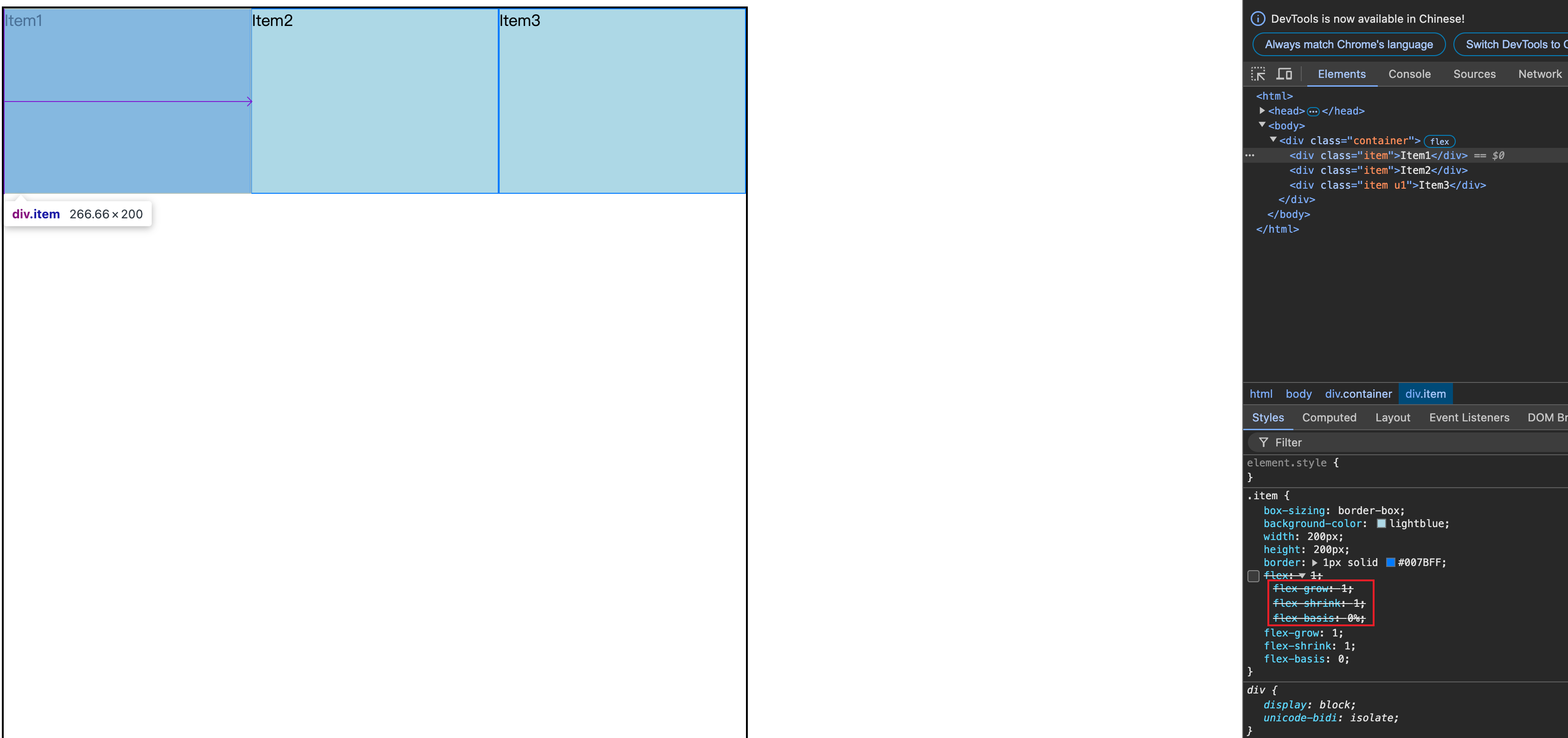 35.png