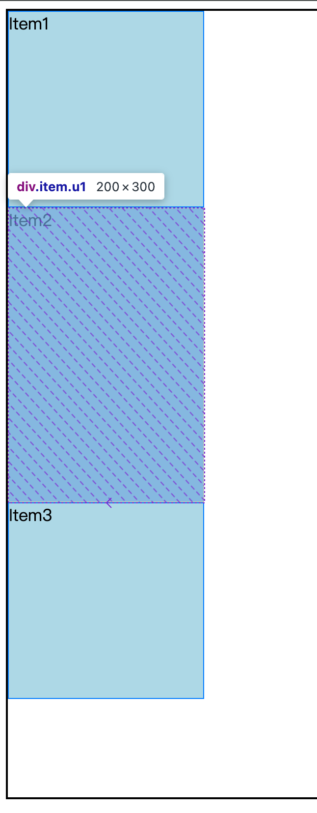 38.png