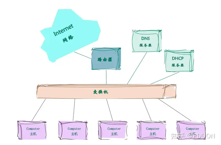 6.webp