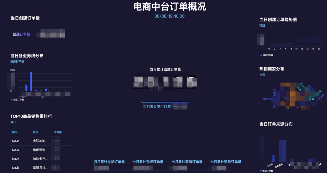 12.png
