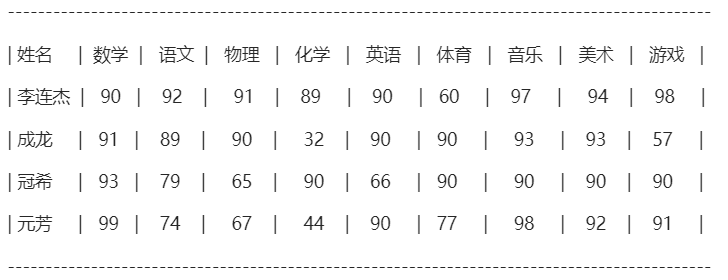 8.png