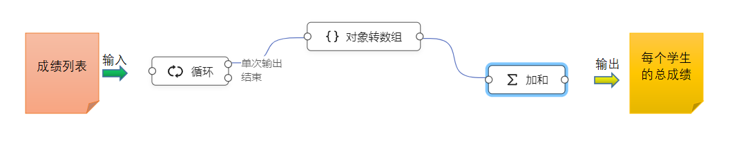 10.png