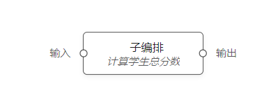 12.png
