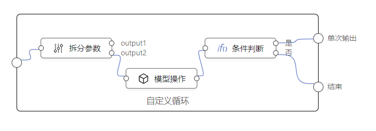 17.png