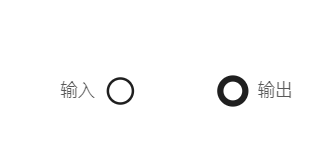 27.png