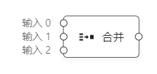 30.png
