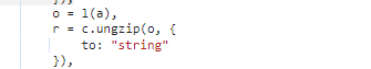 11.png