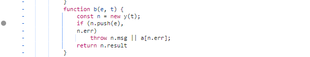 14.png