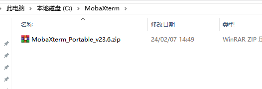3.png
