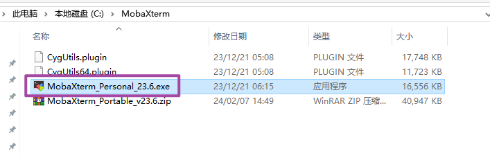 4.png