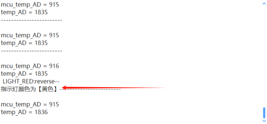 19.png