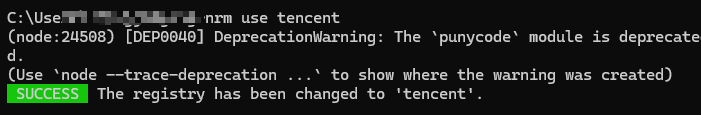12.png