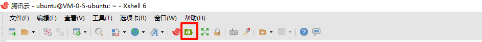 4.png