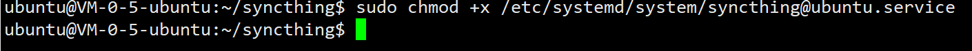 34.png