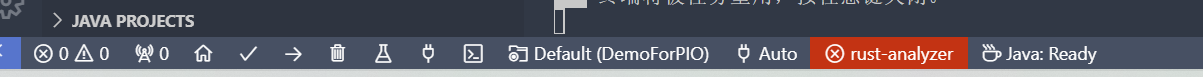 18.png
