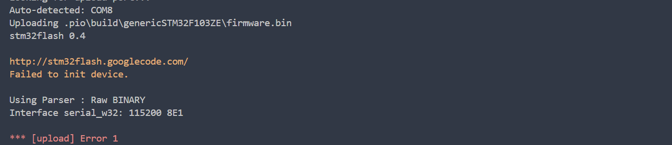 22.png