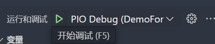 24.png