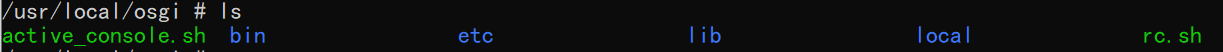 5.png