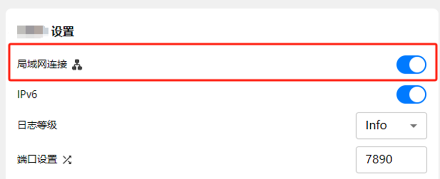 8.png