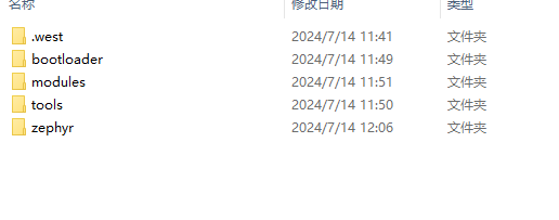 6.png