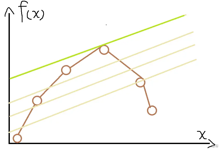 2.webp
