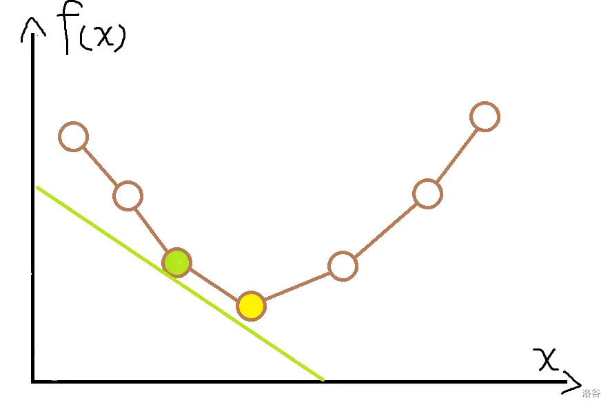 3.webp