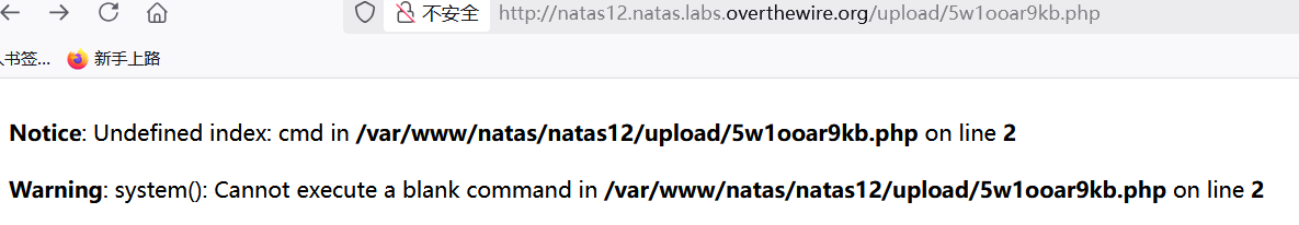 23.png