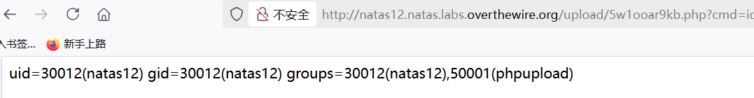 24.png