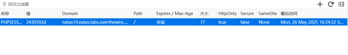 46.png