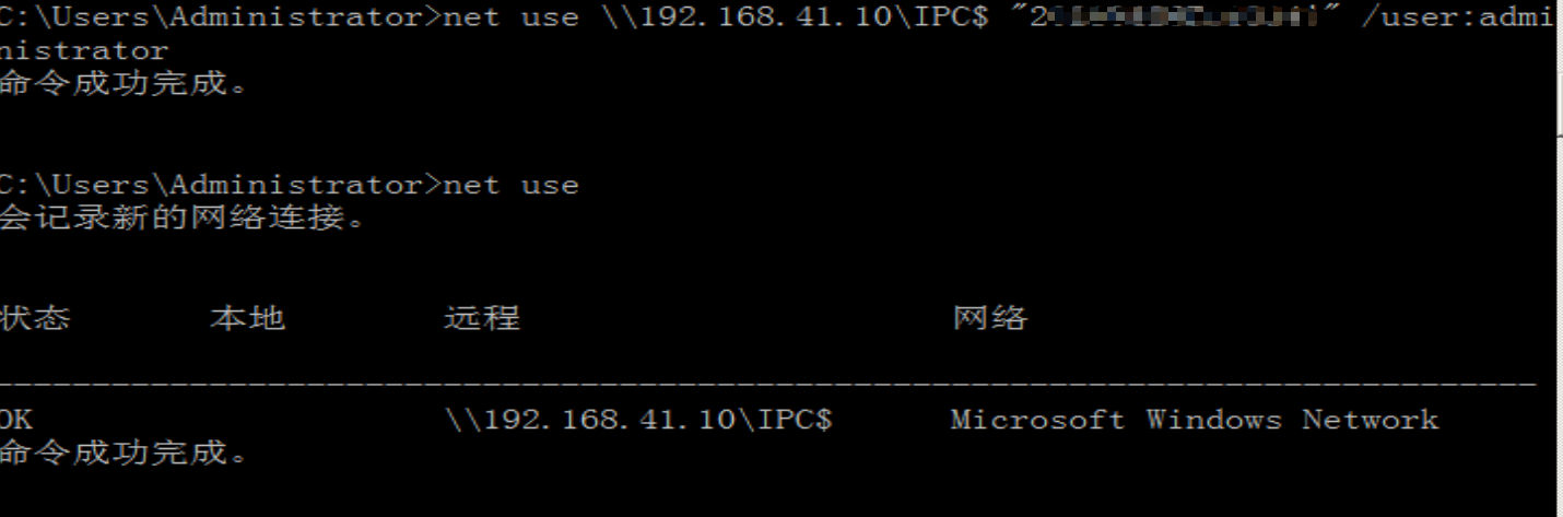 12.png