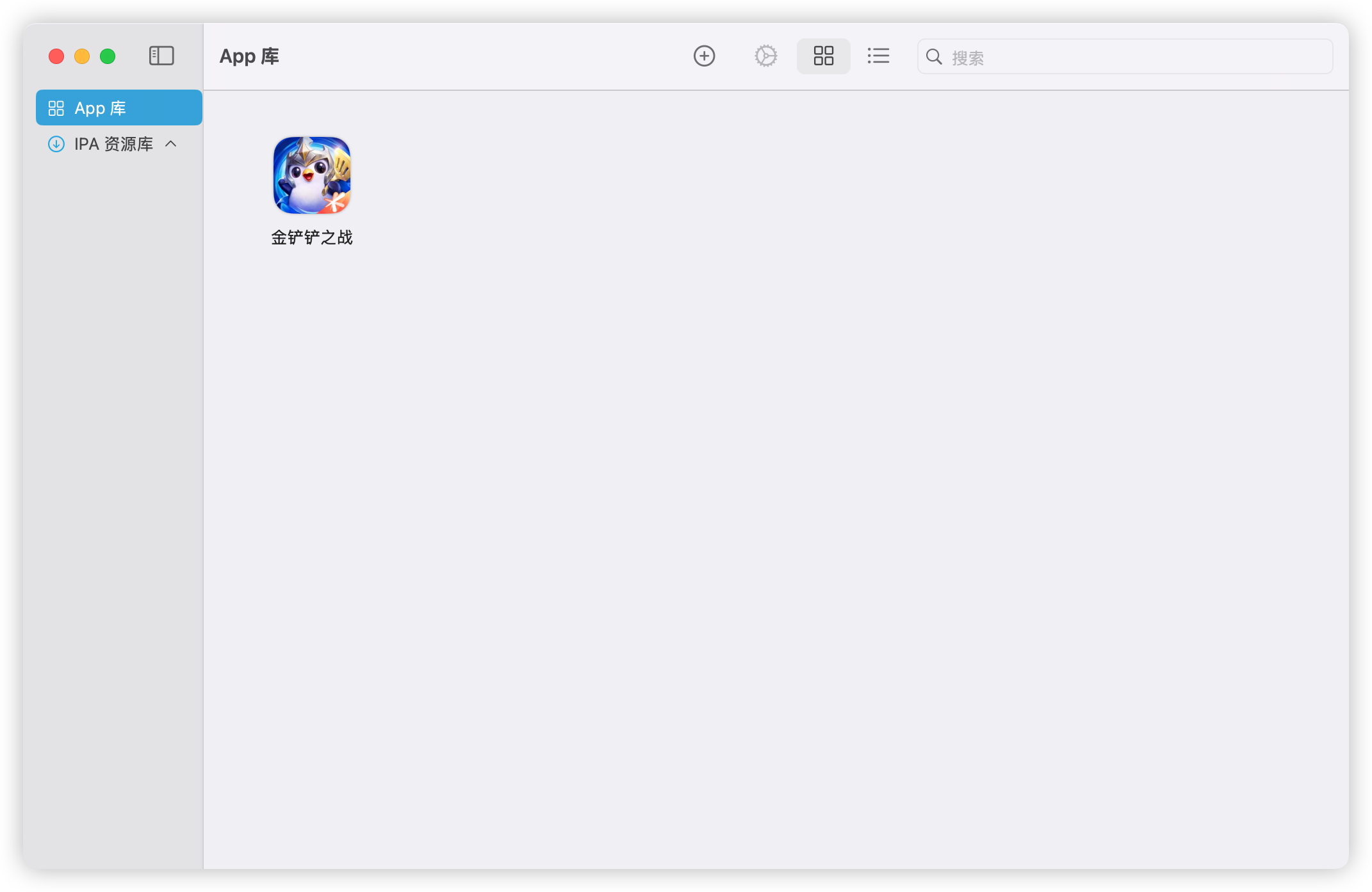 5.png