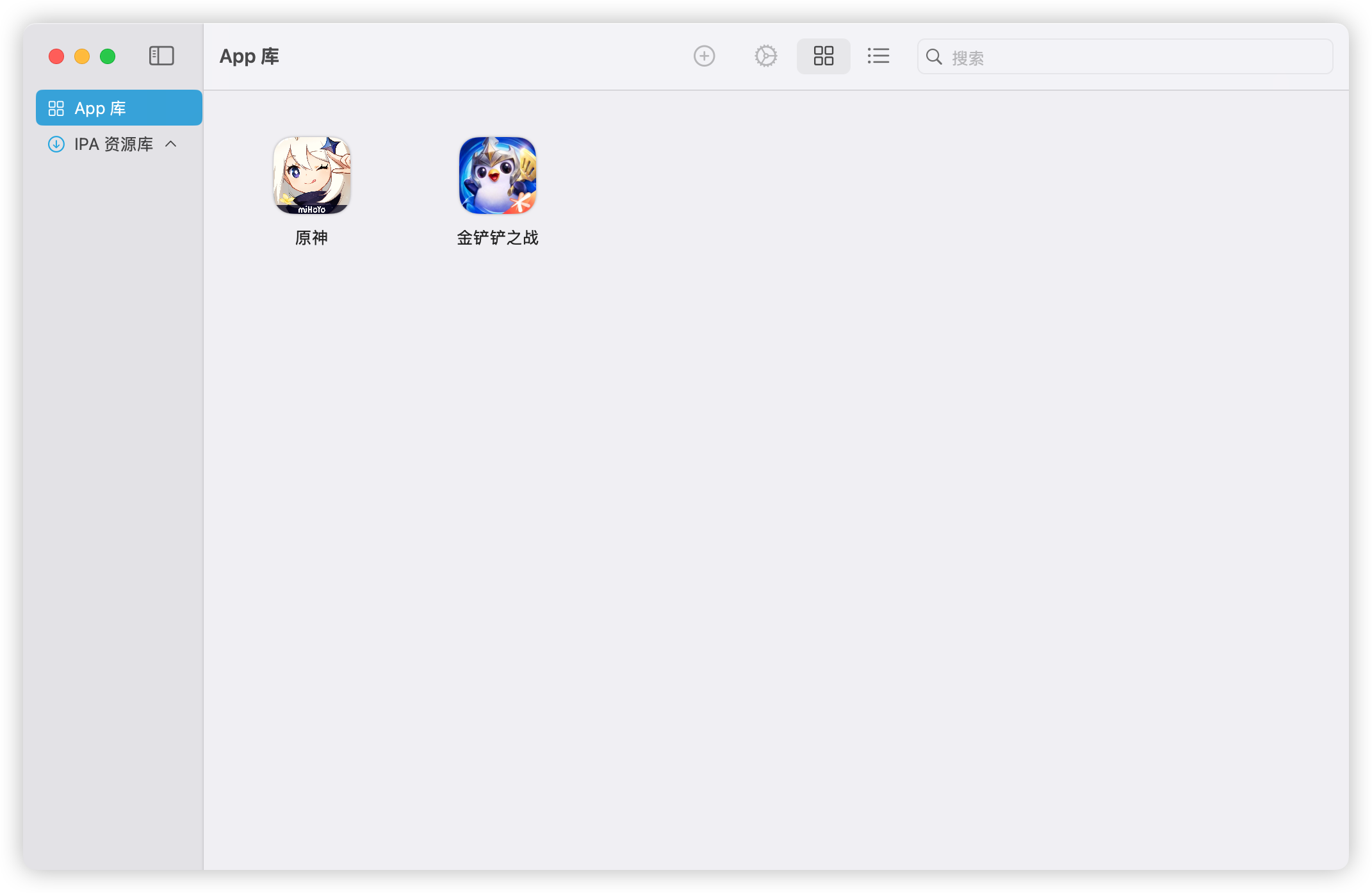 8.png