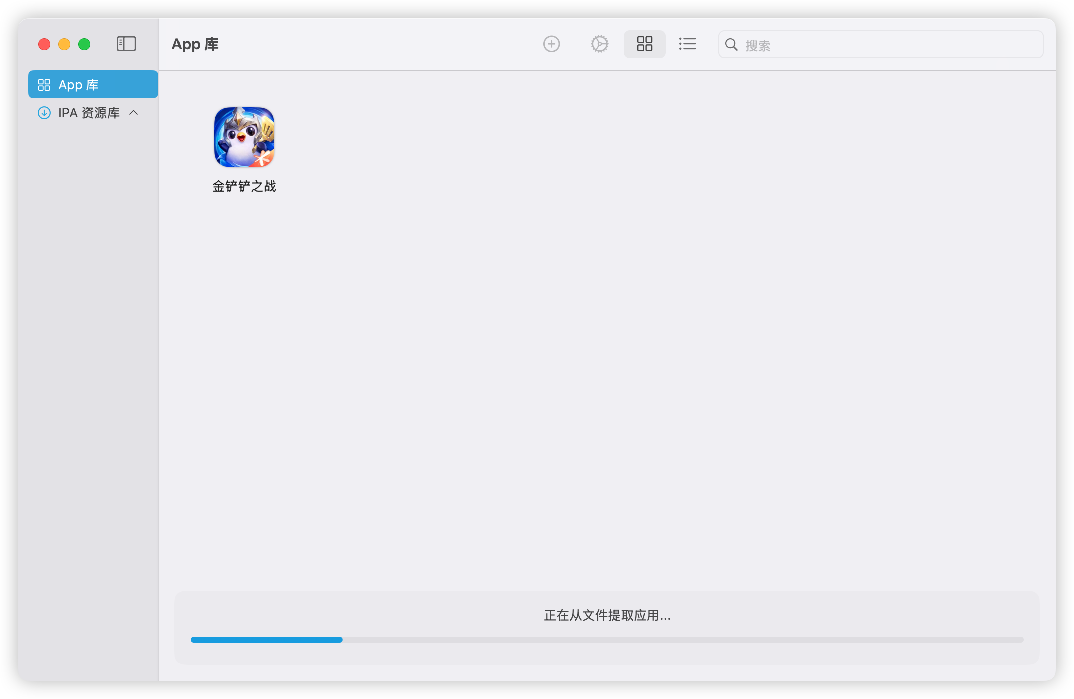 7.png