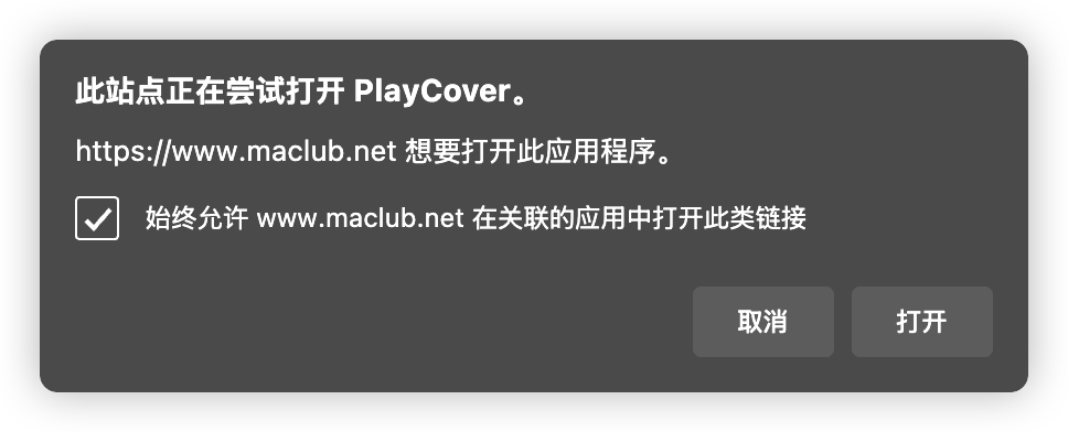 11.png
