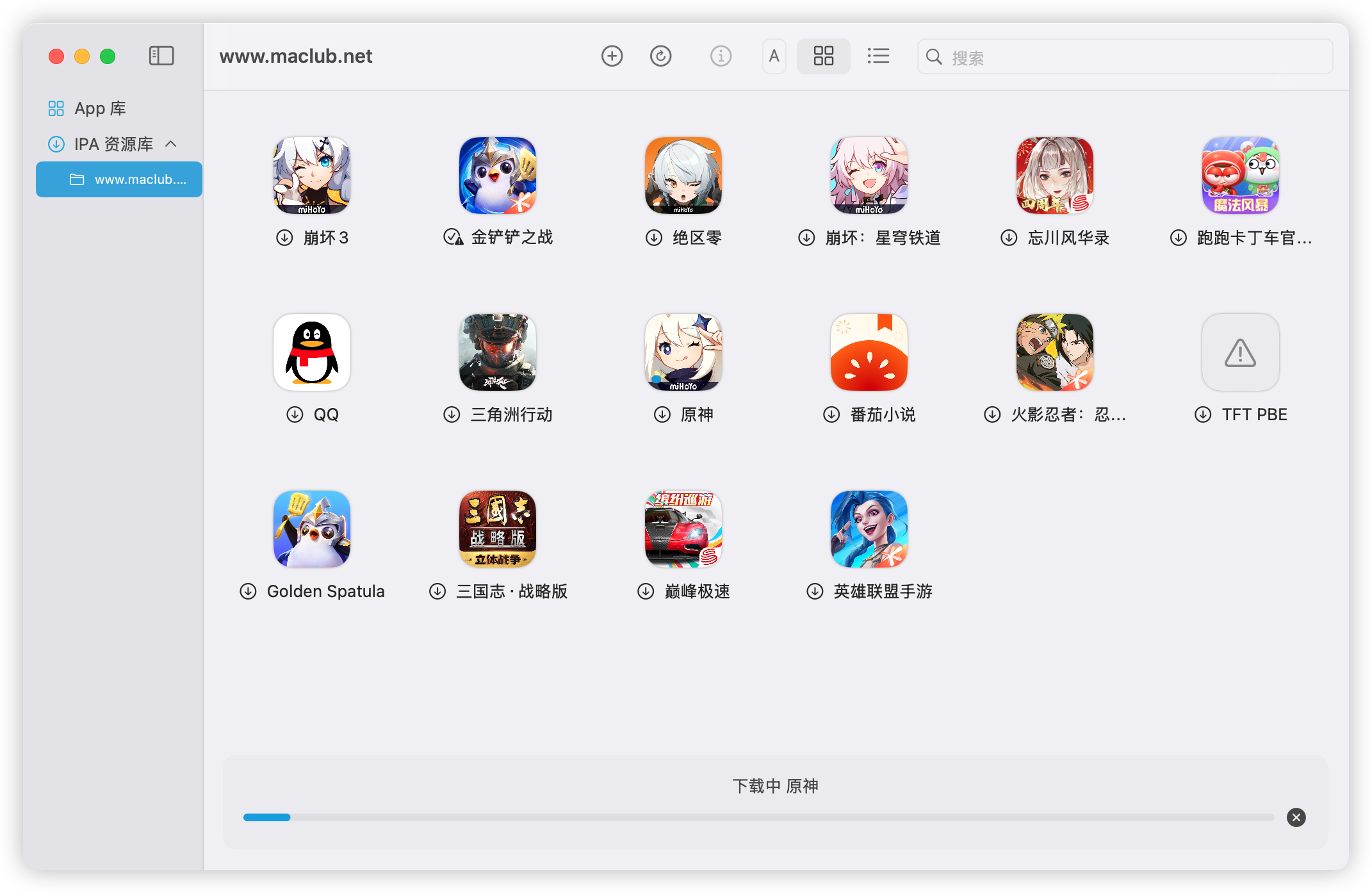 14.png