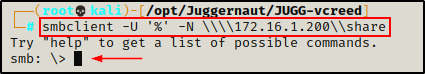 22.png