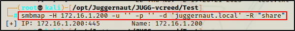 26.png