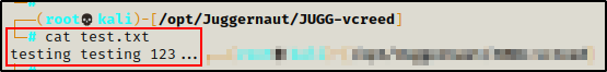 35.png