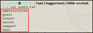 37.png