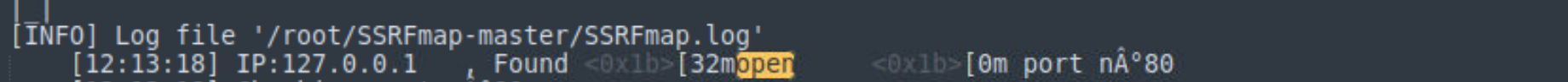 26.png
