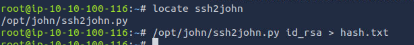 32.png